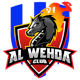 Team logo